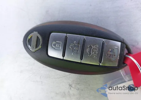 2018 Nissan Sentra Sv from USA, damaged, VIN 3N1AB7AP3JL616933